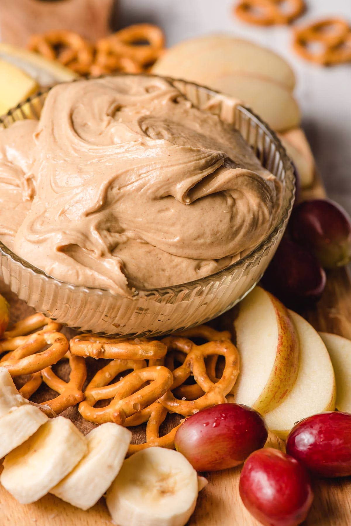 Amish Peanut Butter Spread - Image 2