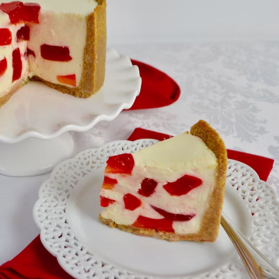 Cherry Jelly - Image 2