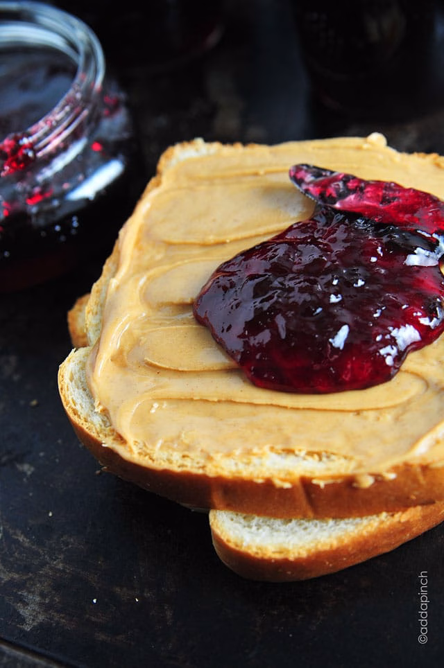Grape Jelly - Image 2