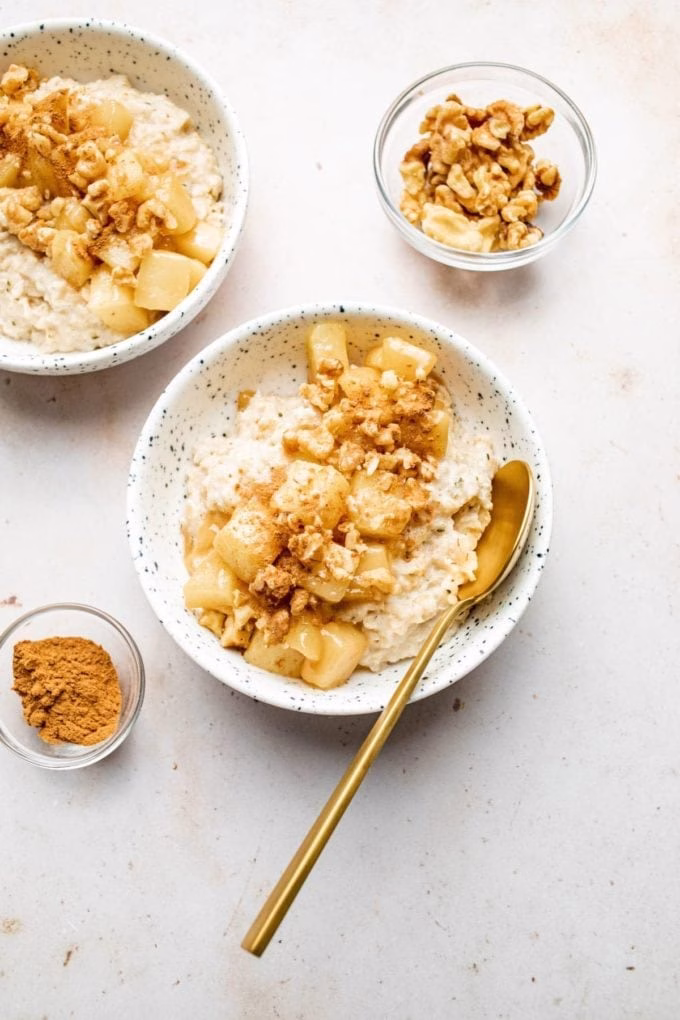 Dutch Apple Pie Jam - Image 2